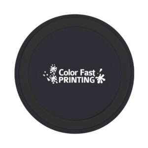 Wireless Phone Charging Pads (Q322911)