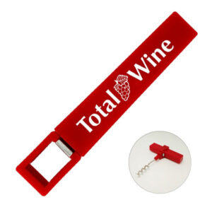 Wine Corkscrew & Bottle Openers (Q327911)