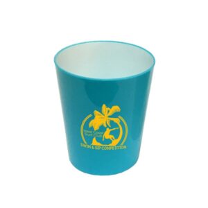 17 Oz. Keeper Cup (Q333422)