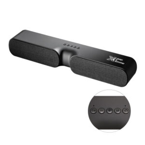 SCX Design® Sound Bar 2X5W (Q336622)