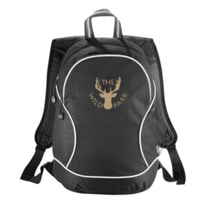 Boomerang Backpack (Q338265)