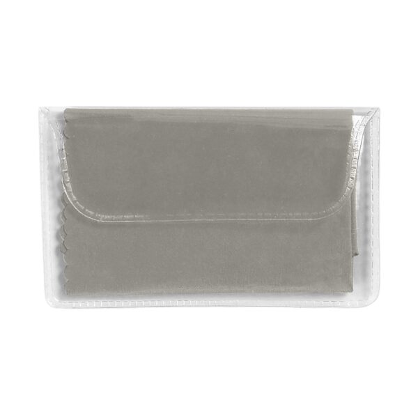 220 Gram Microfiber Cleaning Cloth In Case (Q349311) - Image 4