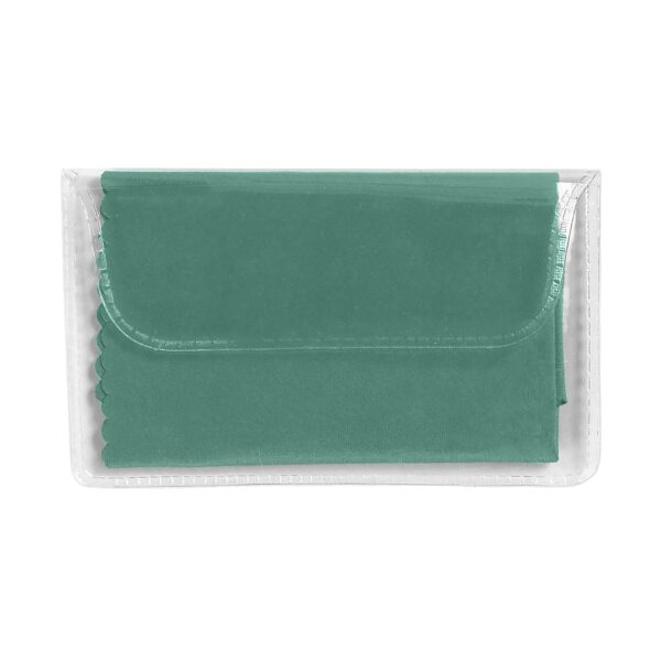 220 Gram Microfiber Cleaning Cloth In Case (Q349311) - Image 5