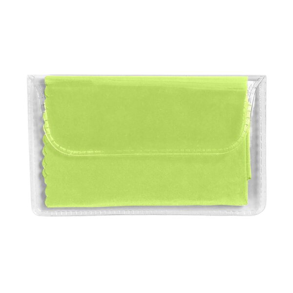 220 Gram Microfiber Cleaning Cloth In Case (Q349311) - Image 6