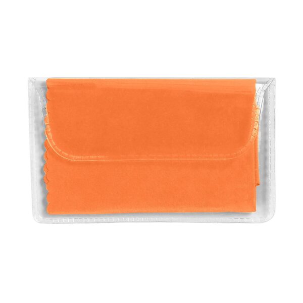 220 Gram Microfiber Cleaning Cloth In Case (Q349311) - Image 7