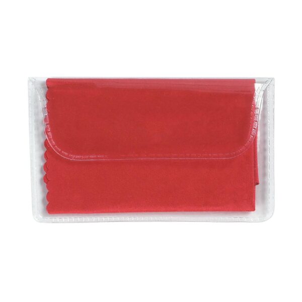 220 Gram Microfiber Cleaning Cloth In Case (Q349311) - Image 8