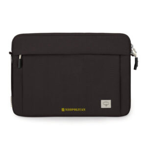 Osprey Arcane™ 16 Inch Laptop Sleeve (Q352922)