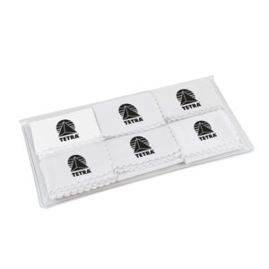 Opper Fiber® Multi Packs - 6 Pack (Q356722)