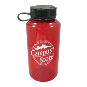 Encouragement Water Bottle (Q365322)