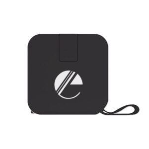 Chi Charge 6 in 1 10 000 mah Power Bank (Q371022)