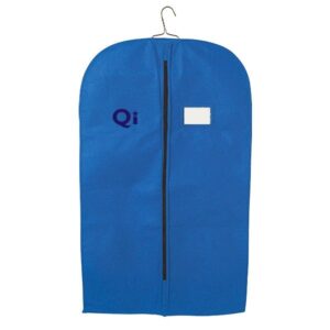 Non-Woven Polypropylene Garment Bags (Q372511)