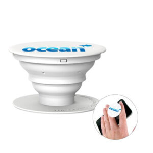 Popsockets Grip (Q377811)