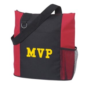 Fun Tote Bags (Q378311)