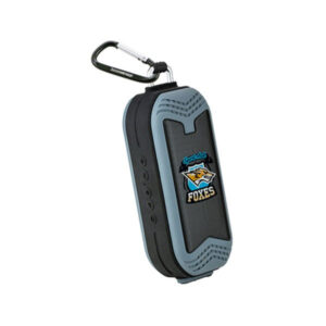 Basecamp Rapids Waterproof Wireless Speaker (Q385022)