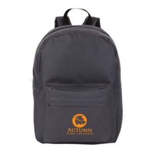 Breckenridge Classic Backpack (Q394865)