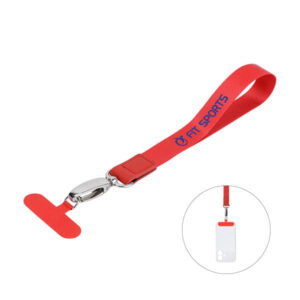 Best Buddy Tools® Phone Hand Strap (Q398122)