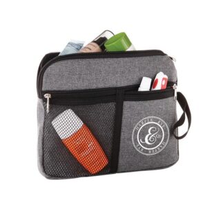 Multi-Purpose Travel Bag (Q412422)