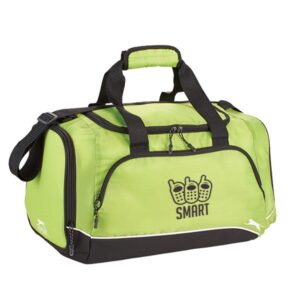 Slazenger™ Dash 16" Duffel Bags (Q413711)