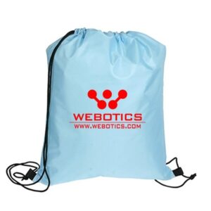 Quick Sling Budget Backpacks (Q416711)