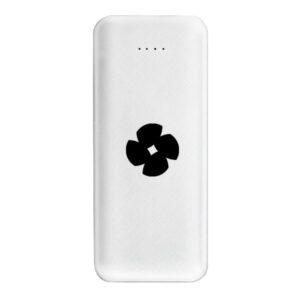Janesville Mega 2.1 Fabric Texture Power Bank (Q418422)
