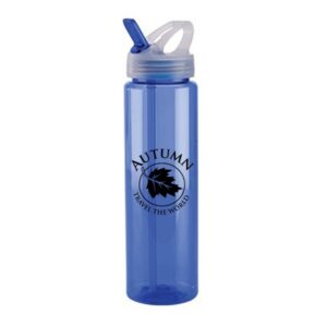 32 Oz. Pet Freedom Bottles (Q424811)