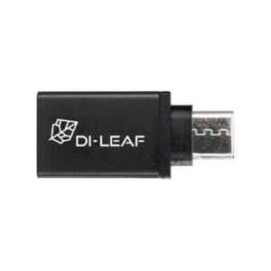 USB-A To Type-C Adapter (Q431022)