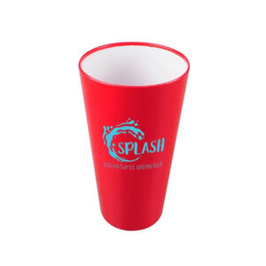 20 Oz. Keeper Cup (Q433422)