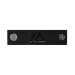 Snap Cable Wraps (Q437811)