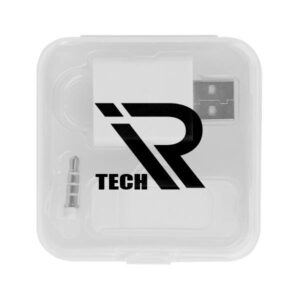 Data Blocker Kit (Q440822)