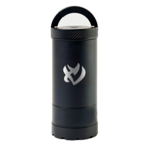 VSSL Mini Stash Speaker (Q454822)