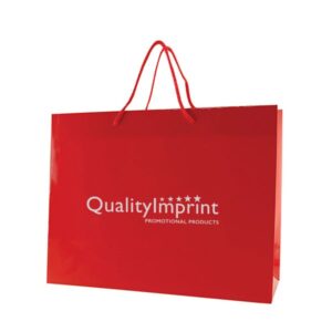 Color Gloss Laminated Eurototes (13" x 5" x 10") (Q46340)