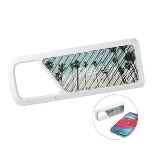 Clip Clap 2 Bluetooth Speaker (Q464422)