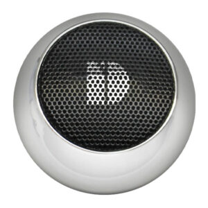 Mini Bluetooth Speaker (Q467822)