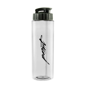 32 Oz. Premium Bottle With Sport Snap Lid (Q468422)