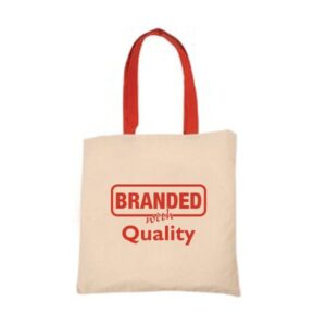 Econo Cotton Totes (Q482711)