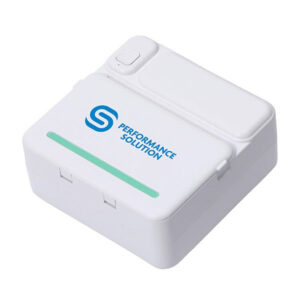 Stub Portable Wireless Phone Printer (Q498122)