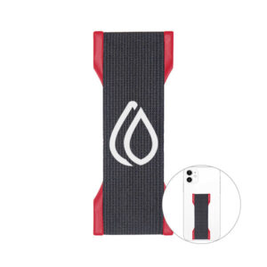 LoveHandle® PRO Phone Grip (Q507122)
