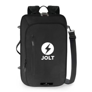 Ascentials Pro Meta Backpack (Q518322)