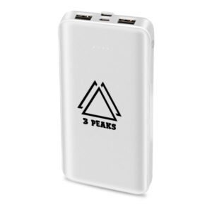 Tarzana 10 000mAh Power Bank (Q518422)