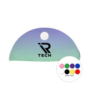 Tech Taco Cord Organizers (Q527811)