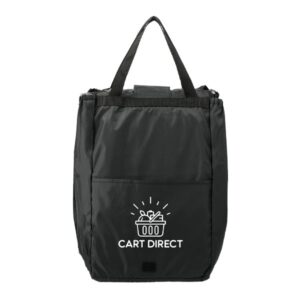 Over The Cart Grocery Tote (Q532422)