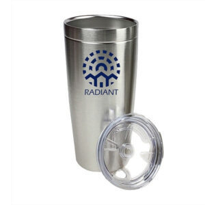 20 Oz. Viking® Nova Tumbler (Q533422)