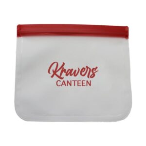 Sandwich Bag (Q535322)