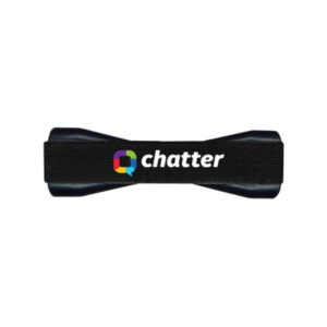 LoveHandle® XL Phone Grip (Q536122)