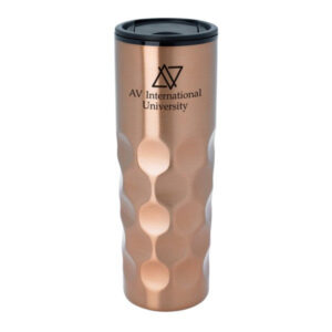 16 Oz. Mod Stainless Steel Tumblers (Q538711)