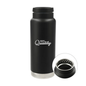 Klean Kanteen TKWide 32oz- Loop cap (Q543422)