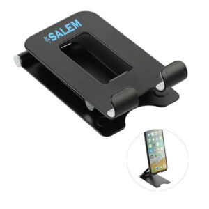 Mobile Metal Phone Stand (Q544422)
