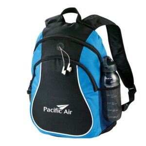 Coil Backpack (Q546255)