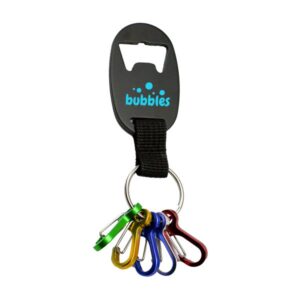 Utility Bottle Opener (Q555322)