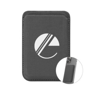 Magnetic Phone Wallet (Q556122)